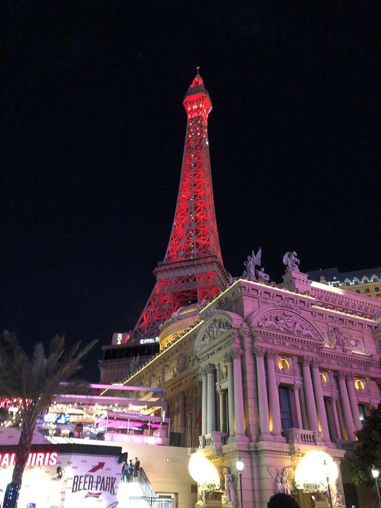 Yelp User Profile Pic