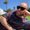 Photo of Zack C.