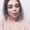 Photo of Jasmin H.