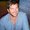 Photo of Romain L.