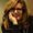 Photo of Marilyn R.