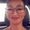 Photo of Kimiko W.