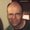 Photo of Dave O.