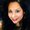 Photo of Melissa A.