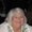 Photo of Gail M.