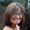 Photo of Yoshie H.