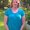 Photo of Debby H.