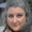 Photo of Janet R.