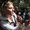 Photo of Sarah K.