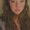 Photo of Haley N.