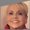 Photo of Paula C.