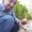 Photo of Ghabe S.