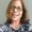 Photo of Deb D.