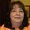 Photo of Diane J.