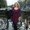 Photo of Kathryn L.