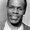 Photo of Bo T.
