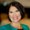 Photo of Annette B.