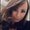 Photo of Ericka H.