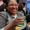 Photo of Crystal C.