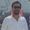 Photo of Reda B.