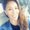 Photo of Leticia F.