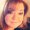 Photo of Meghan C.