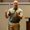Photo of Mike M.