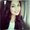 Photo of Stephani S.