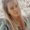 Photo of Jayne M.