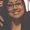 Photo of Liz G.