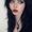 Photo of Emma M.