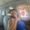 Photo of Shayla M.