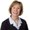 Photo of Susan P.