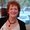 Photo of Susan M.