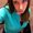 Photo of Katie M.