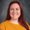 Photo of Julie G.
