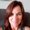 Photo of Stephanie H.