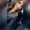 Photo of Joanna A.