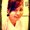 Photo of Recy O.