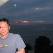 google avatar