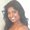 Photo of Sherieda A.