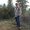 Photo of Dawn M.