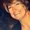 Photo of Bridget M.