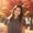 Photo of Simin L.