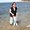 Photo of Amalya G.
