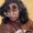 Photo of Nichole C.