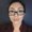 Photo of Diana M.