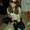 Photo of Michelle J.