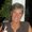 Photo of Lorraine G.