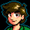 Photo of Reyn T.